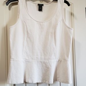 Ann Taylor Dressy top